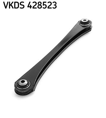 VKDS428523 SKF Балансир задний правый