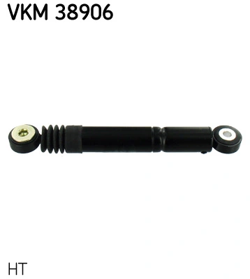 STA8982CX Stabilus Амортизатор натяжителя ремня приводного