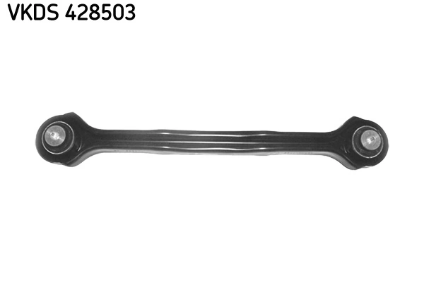 VKDS428503 SKF