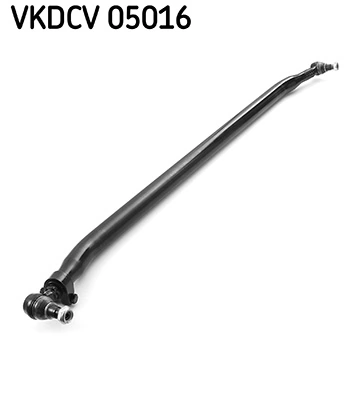 Купить VKDCV05016 SKF Тяга поперечная передней подвески