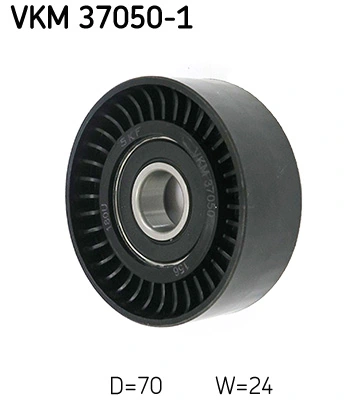 VKM370501 SKF 