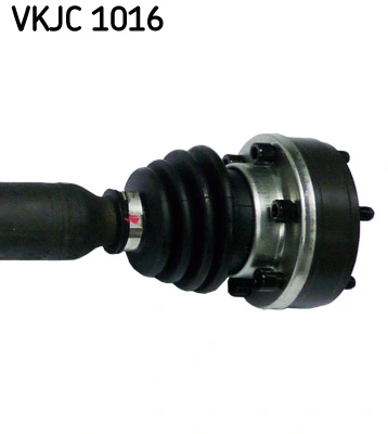 Привод передний правый SKF VKJC1016 цена, от 69.77 USD
