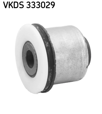 VKDS333029 SKF
