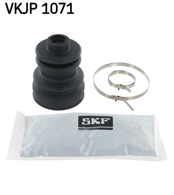 VKJP1071 SKF