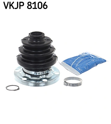 VKJP8106 SKF