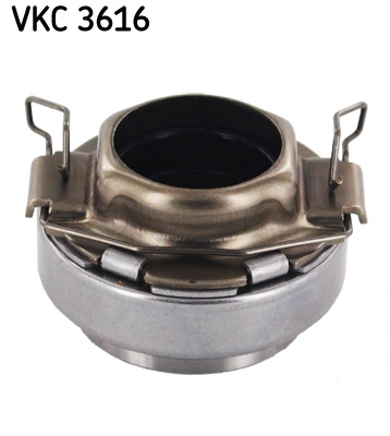 VKC3616 SKF