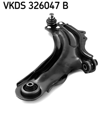 VKDS326047B SKF Рычаг передней подвески нижний левый