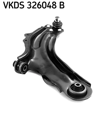 VKDS326048B SKF Рычаг передней подвески нижний, правый