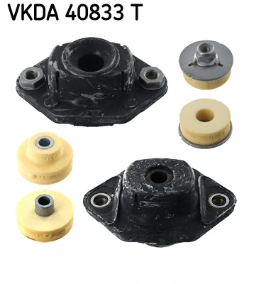 VKDA40833T SKF