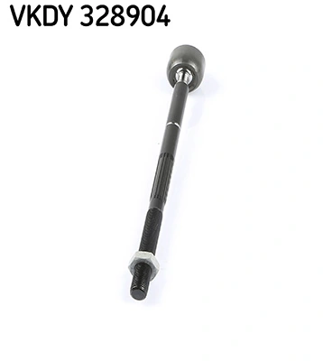 VKDY328904 SKF Тяги рулевые