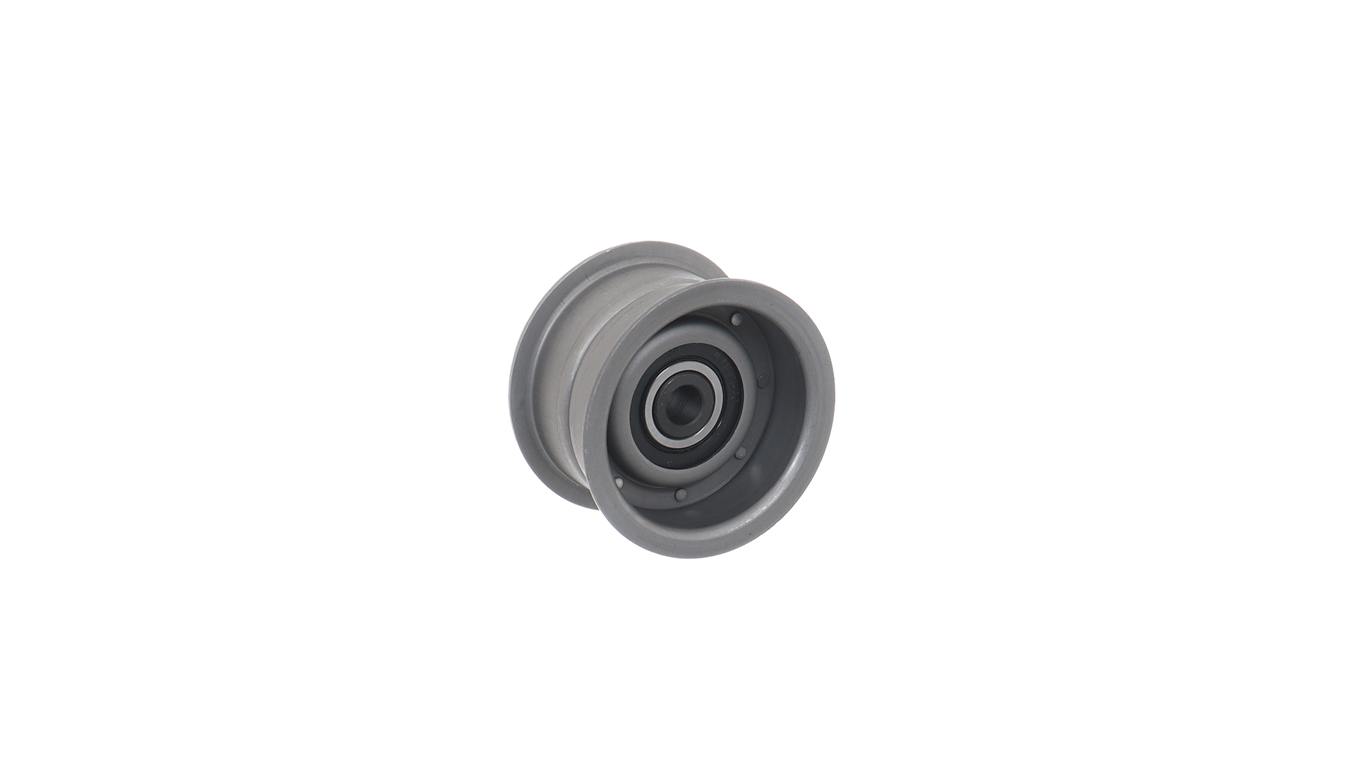 VKM82320 SKF Паразитный ведущий ролик