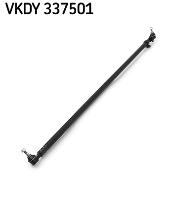 VKDY337501 SKF Рулевая тяга в сборе