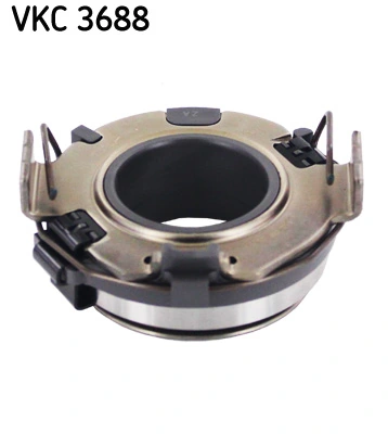 Подшипник скольжения сцепления Aisin AISBT021 цена, от 19.65 USD