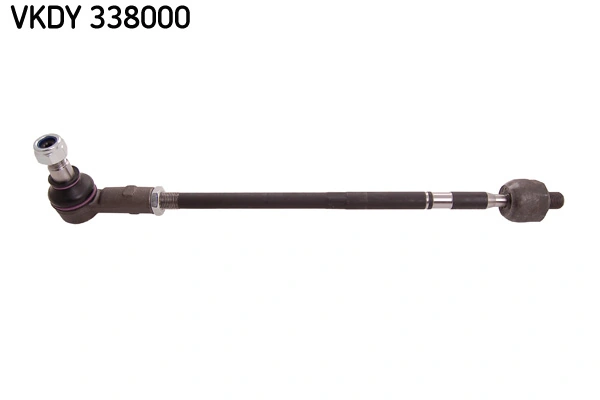 VKDY338000 SKF