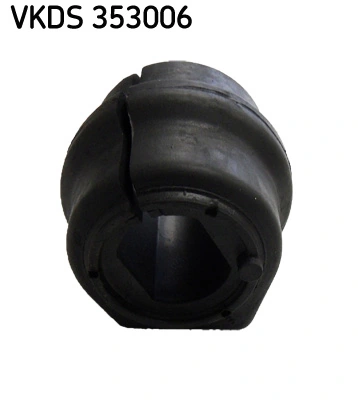 VKDS353006 SKF