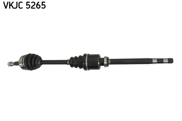VKJC5265 SKF