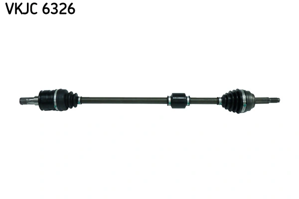 VKJC6326 SKF