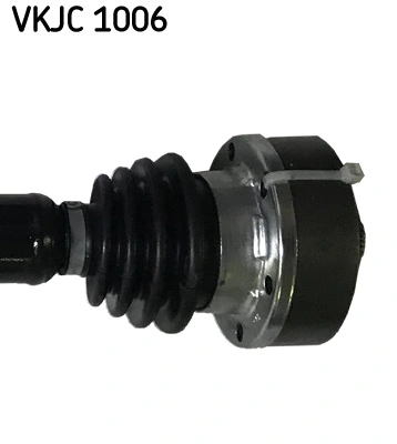 Приводы задних колес VAG 251501203D цена, от 58.83 USD