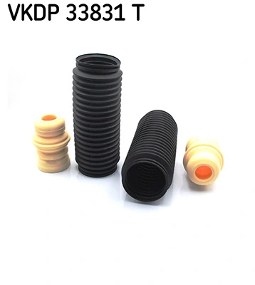 VKDP33831T SKF