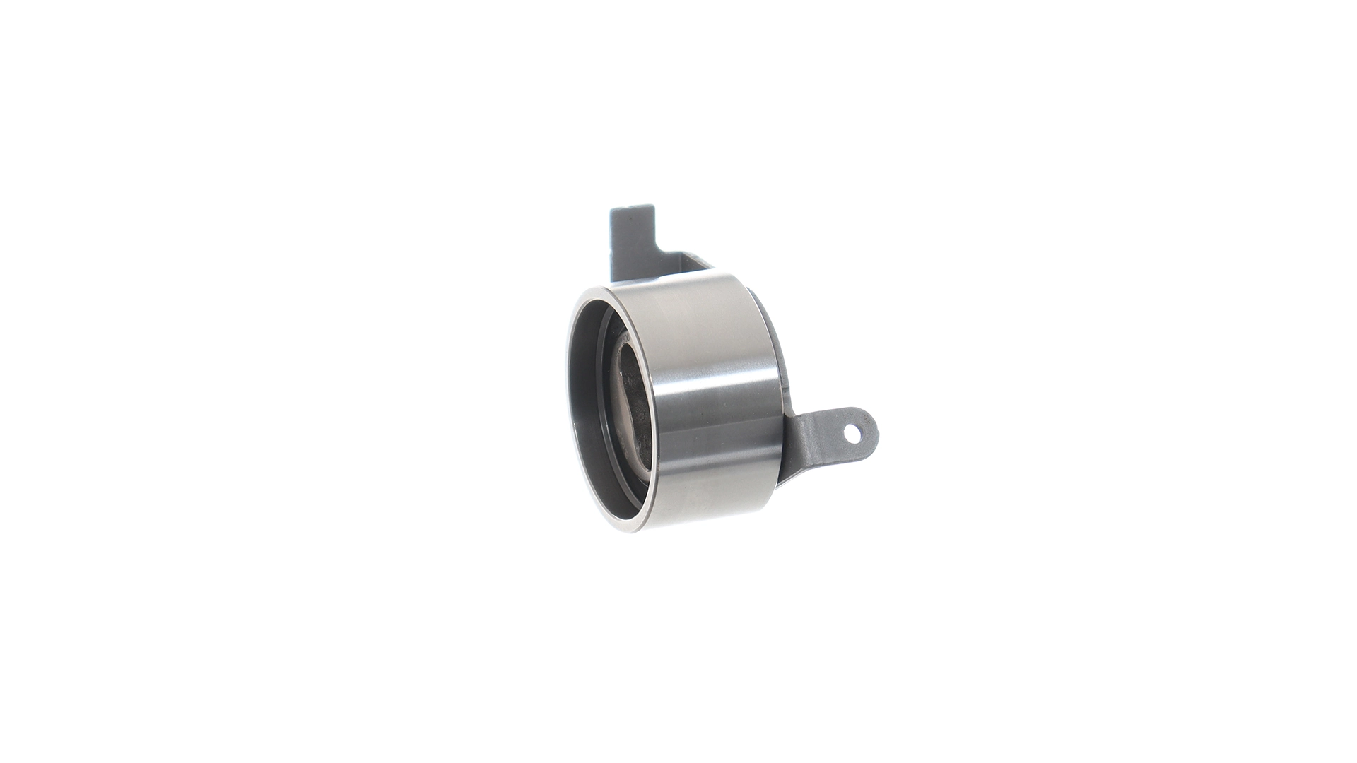 Ролик ГРМ VKM77500 SKF