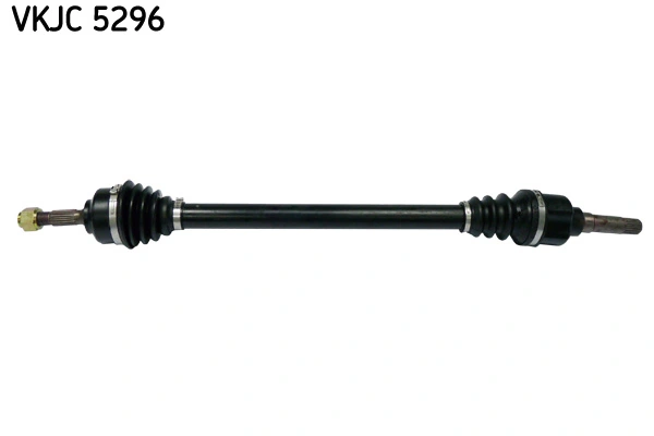 VKJC5296 SKF