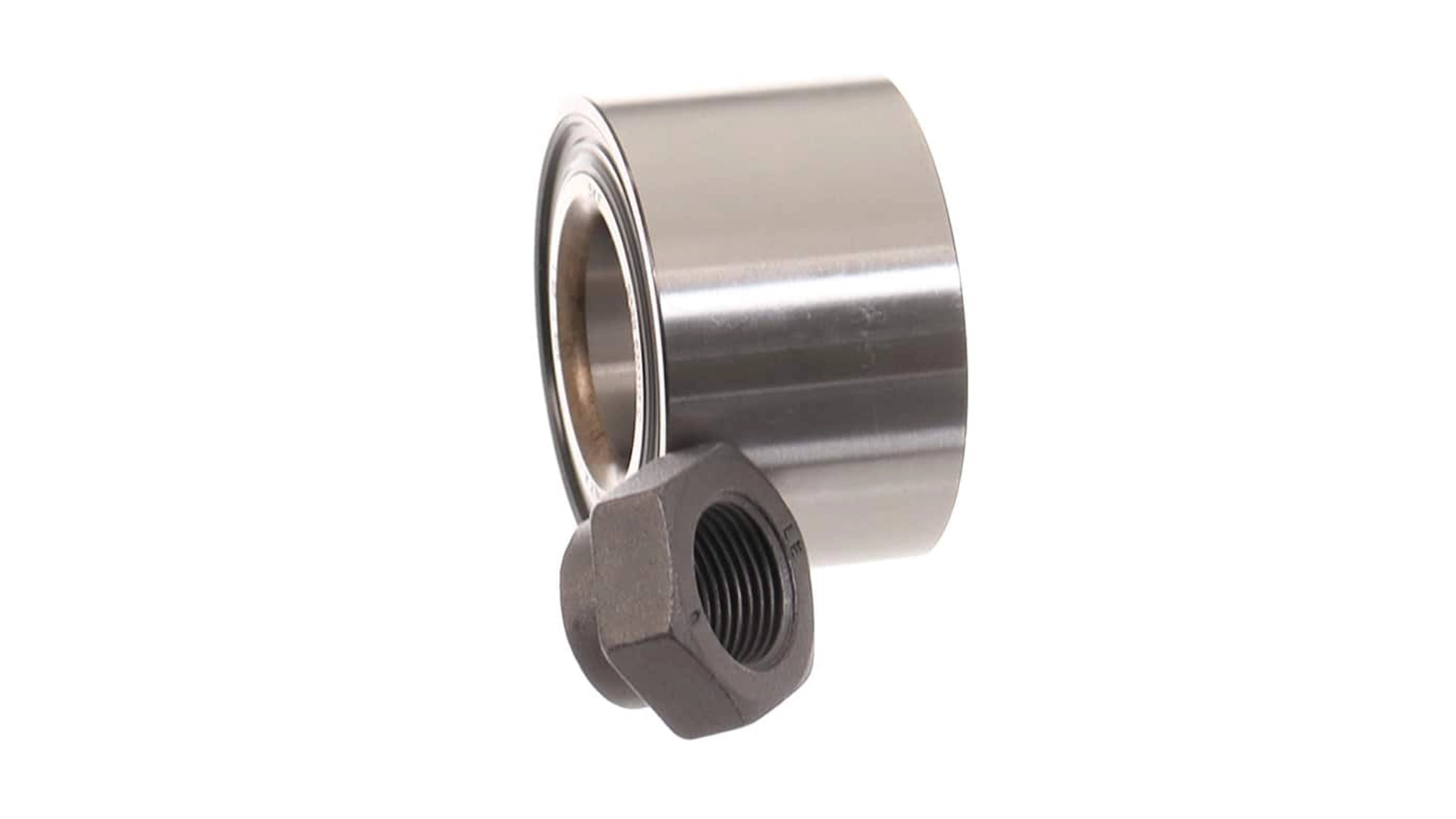 Подшипник задней ступицы VKBA1307 SKF
