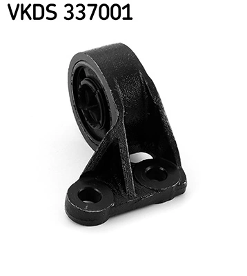 VKDS337001 SKF Сайлентблок нижнего переднего рычага