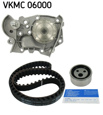 VKMC06000 SKF
