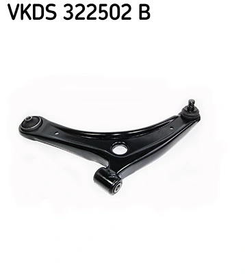 VKDS322502B SKF