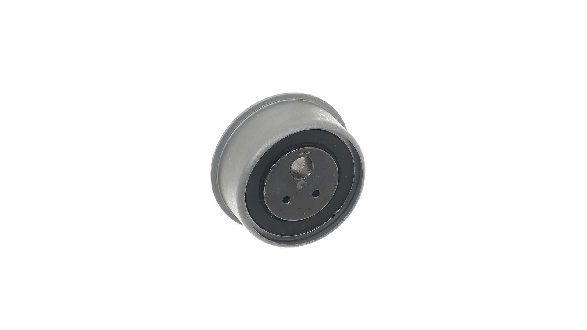 VKM75675 SKF Ролик натяжителя ремня ГРМ