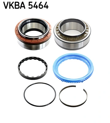 VKBA5464 SKF