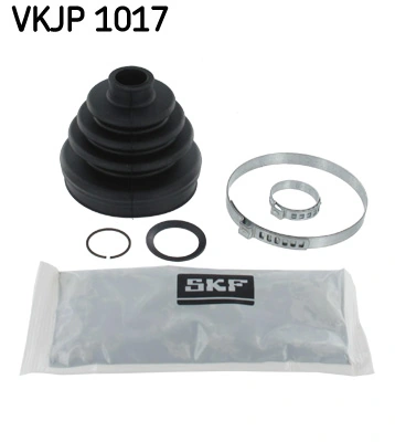 Чехол шруса DAC VW0089 цена, от 7.63 USD
