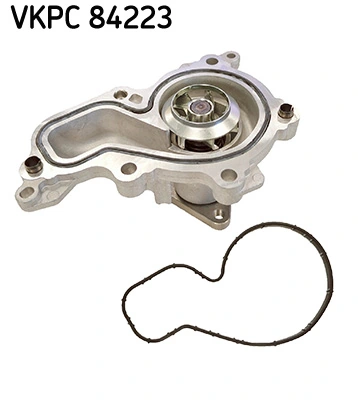 Помпа охлаждения Ford 2378375 цена, от 49.52 USD