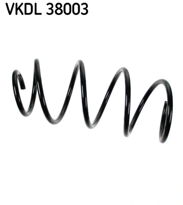 VKDL38003 SKF