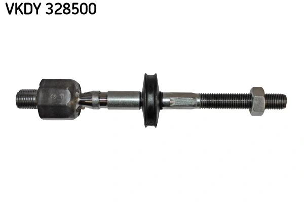 VKDY328500 SKF