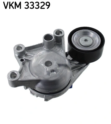 VKM33329 SKF
