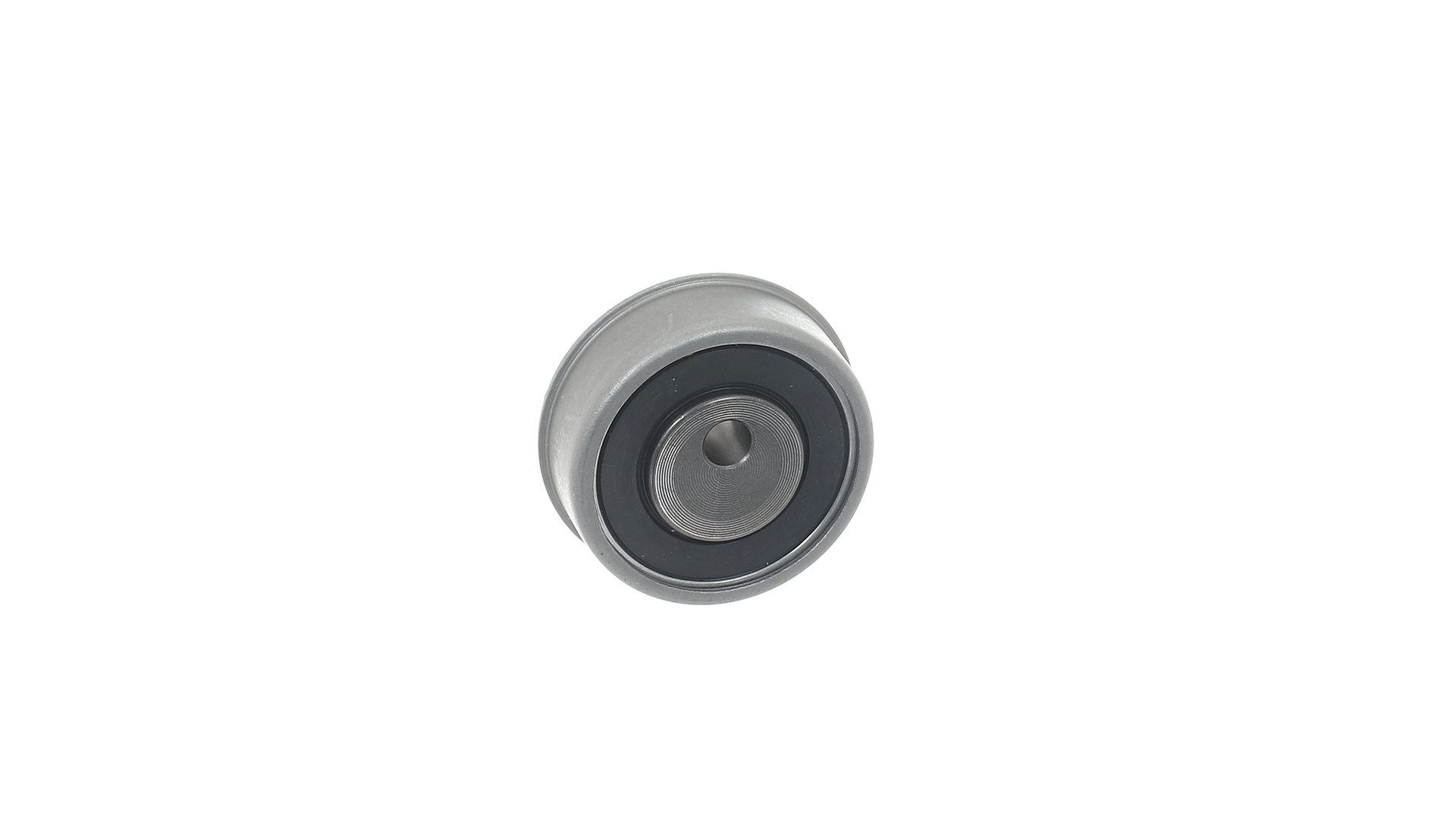 Купить VKM75613 SKF Ролик натяжителя балансировочного ремня