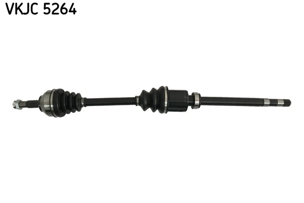 VKJC5264 SKF