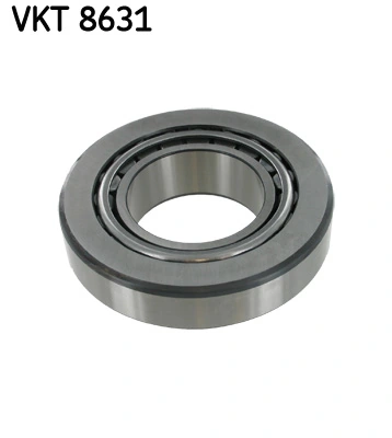 Подшипник хвостовика переднего моста внутренний SKF T7FC070 цена, от 102.13 USD