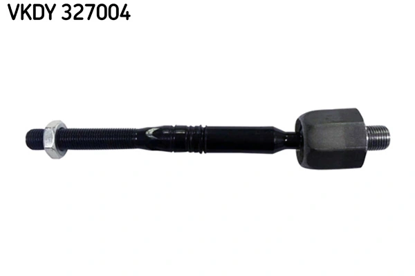 Рулевая тяга 45200 Lemforder