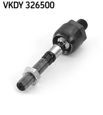 VKDY326500 SKF Тяги рулевые