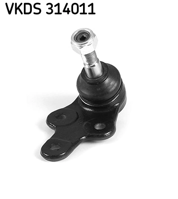 VKDS314011 SKF Палец шаровой нижний