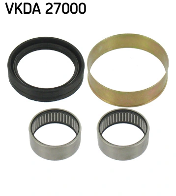 VKDA27000 SKF