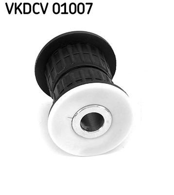 Купить 504139797 Iveco Сайлентблок (втулка) рессоры передней