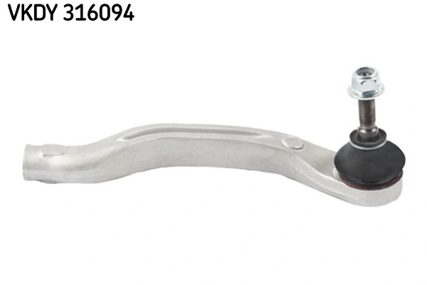 Рулевой наконечник Lemforder 44575 цена, от 14.67 USD