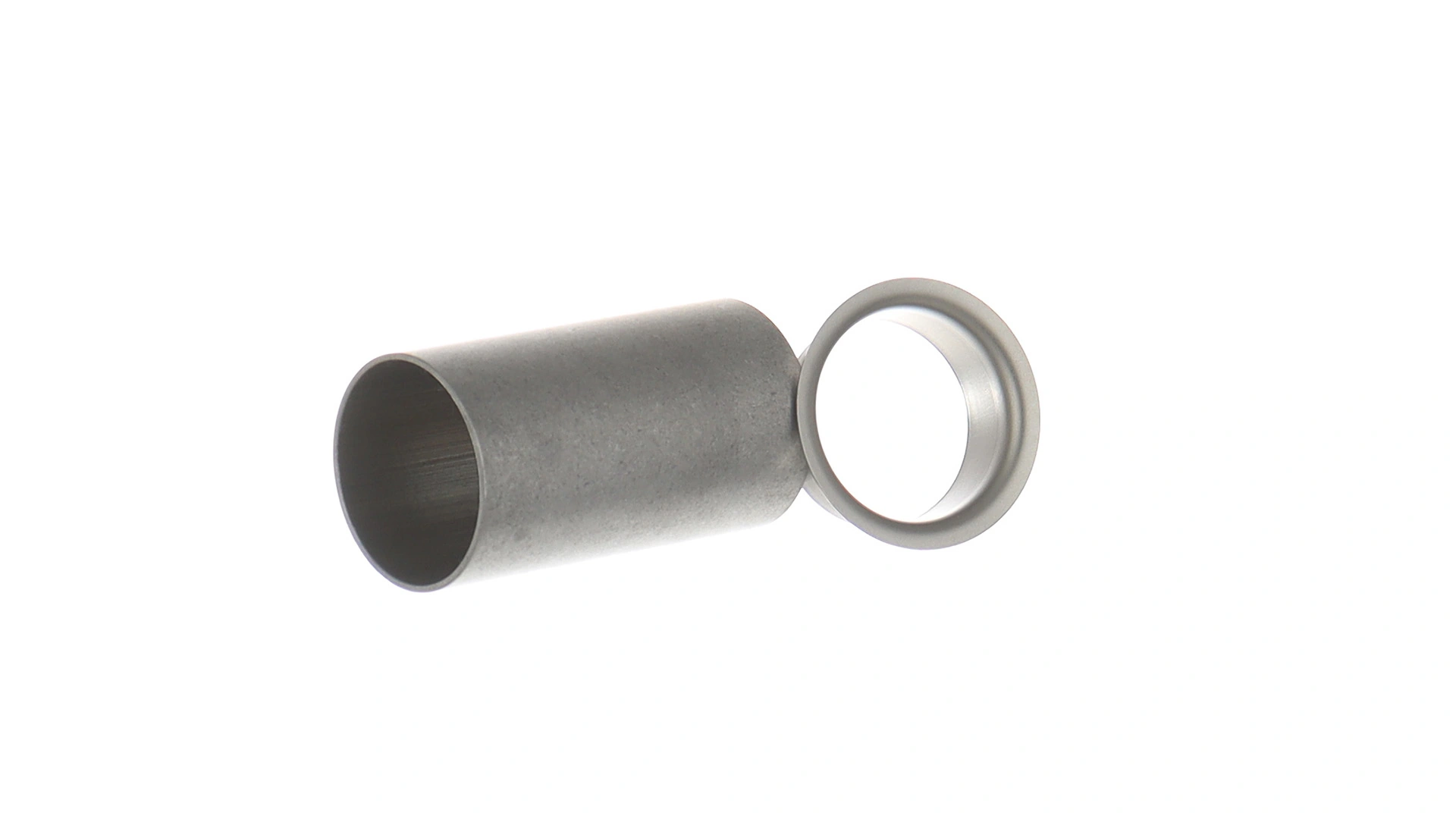  SKF 99103 цена, от 33.47 USD