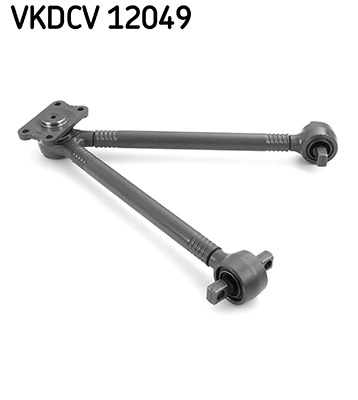 Тяга лучевая 225048 C.e.i.