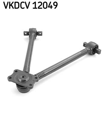 Купить 225048 C.e.i. Тяга лучевая