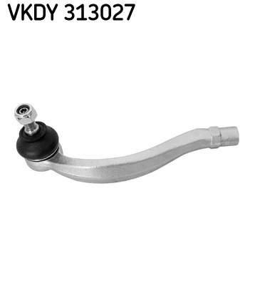 VKDY313027 SKF