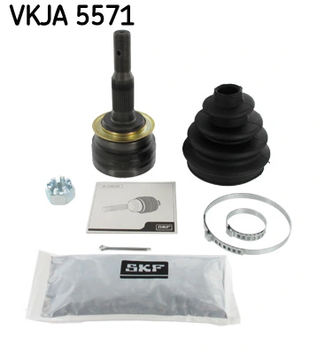 VKJA5571 SKF